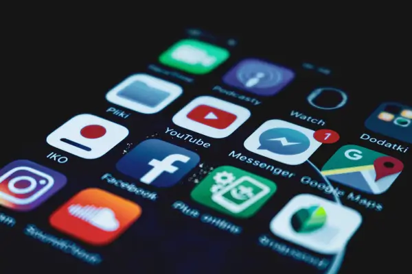 como limpar cache android