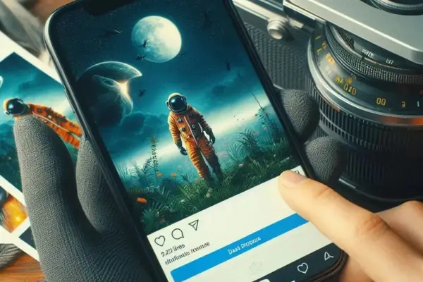 download stories instagram