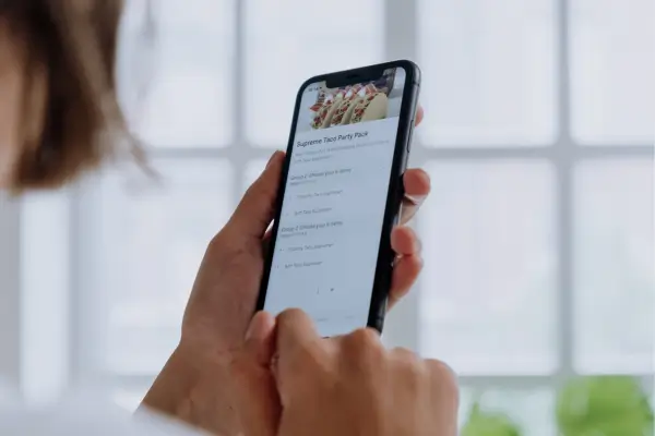 horários para postar vídeo no Instagram