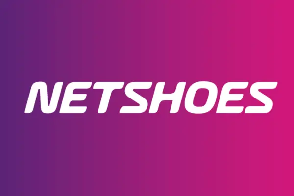 Cupom de Desconto na Netshoes