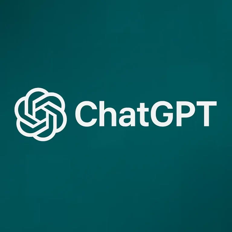 chatgpt